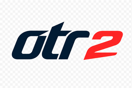 otr 2 logo